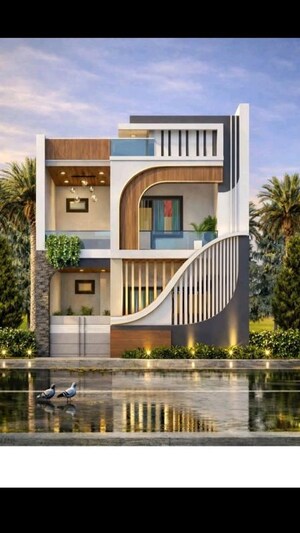  Plot For Sale in Jigani