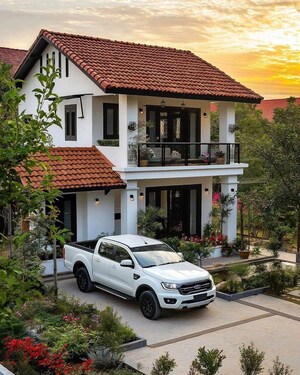 2 BHK Villa For Sale in Bannerghatta