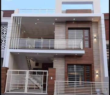 2 BHK Villa For Sale in Electronic City