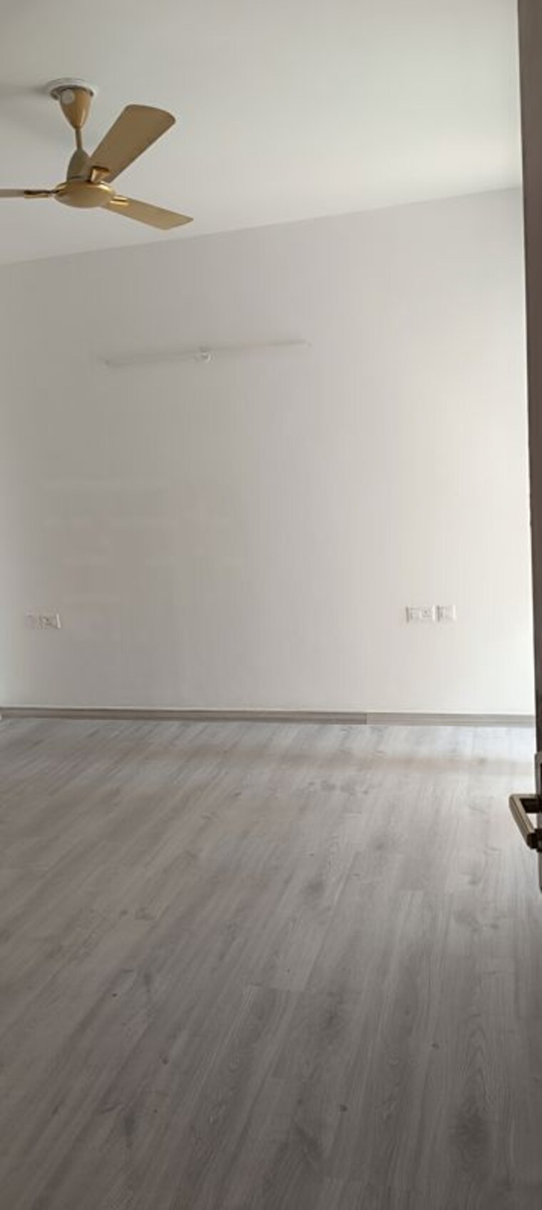 Room, adani-samsara-vilasa 3 Bedroom 1870 Sq.Ft. Apartment In Sector 63 Gurgaon 10086060
