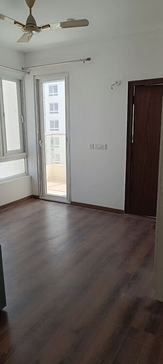 3 BHK + Extra Room Apartment For Rent in Adani Samsara Vilasa in Sector 63, Gurgaon
