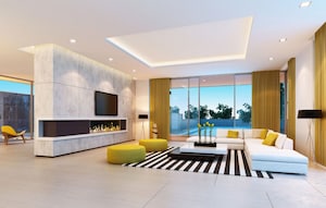  Plot For Sale in Jigani