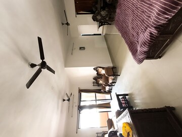 3 BHK Apartment For Rent in Garve Akshara Serenity, Tathawade