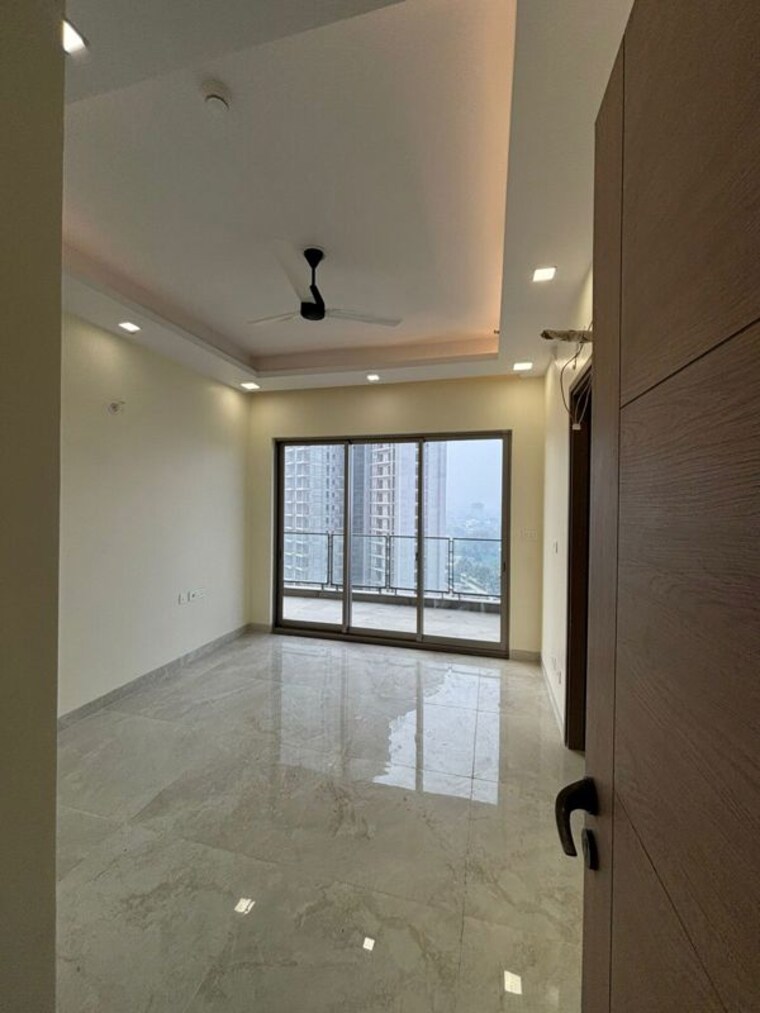 Room, ansal-celebrity-meadows 2 Bedroom 1016 Sq.Ft. Apartment In Sushant Golf City Lucknow 10086106