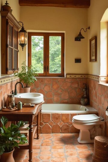 2 BHK Villa For Sale in Jigani