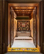 2 BHK + Pooja Room,Study Room 1500 Sq.Ft. Villa in Anekal