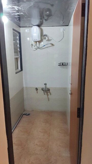 Room in 2 BHK Villa at Karve Nagar – for Rent