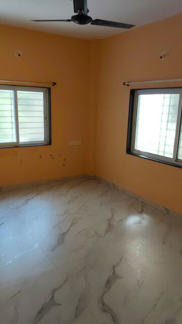 Room in 2 BHK Villa at Karve Nagar – for Rent