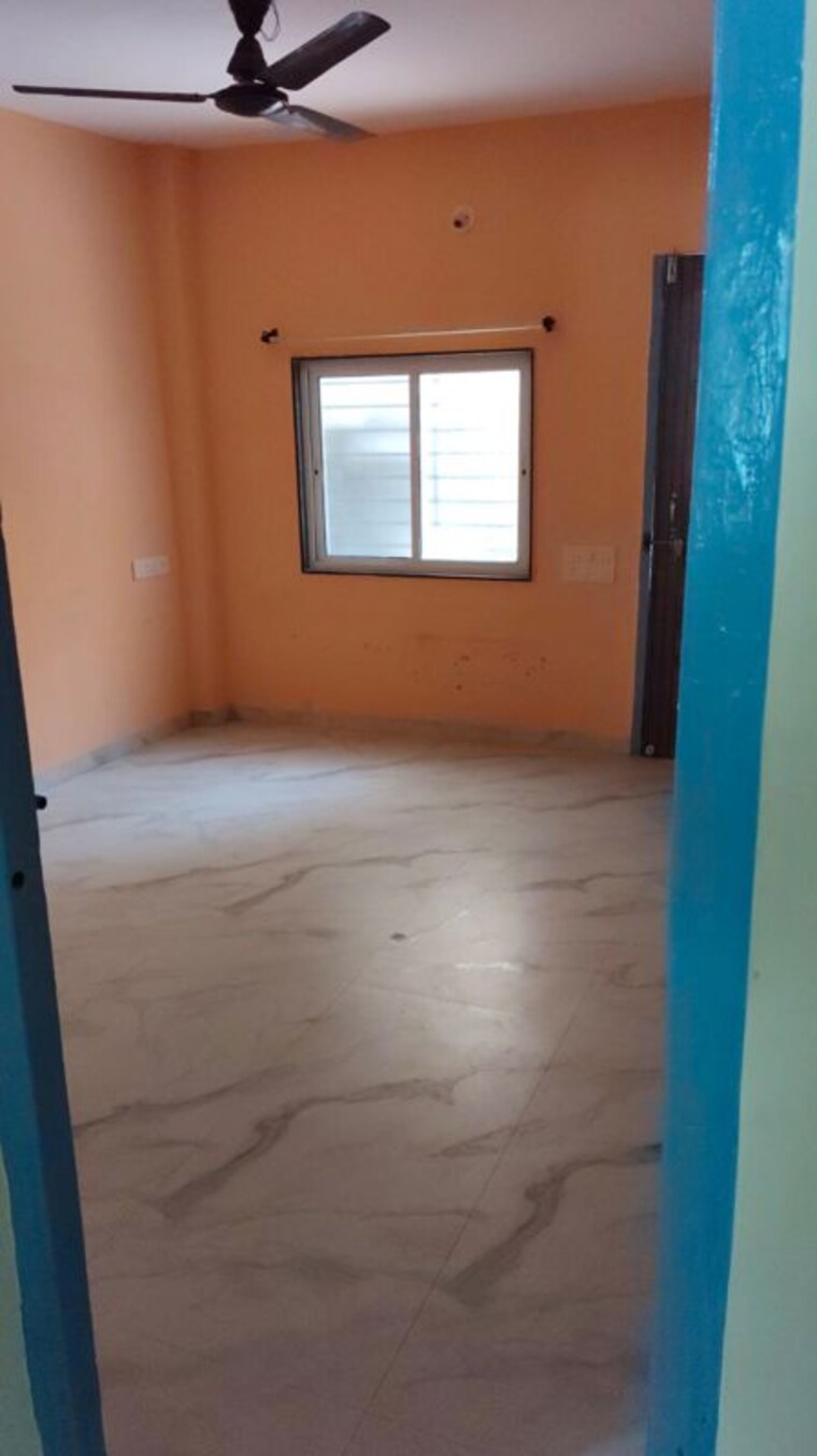 Room, karve nagar 2 Bedroom 1000 Sq.Ft. Villa In Karve Nagar Pune 10086125