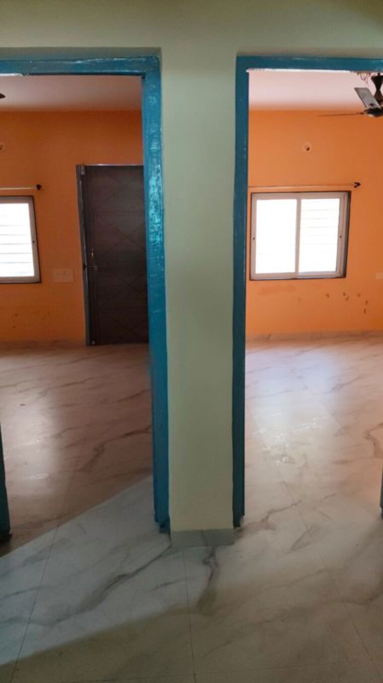 Room, karve nagar 2 Bedroom 1000 Sq.Ft. Villa In Karve Nagar Pune 10086125