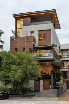 2 BHK + Study Room Villa For Sale in Jigani