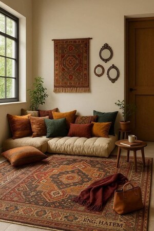 3 BHK Villa For Sale in Bommasandra