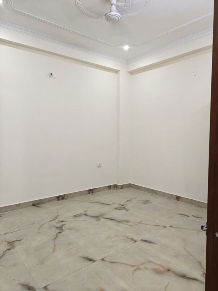 Room, neb sarai 1 Bedroom 450 Sq.Ft. Builder Floor In Neb Sarai Delhi 10086197