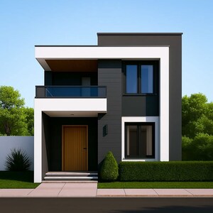 3 BHK Villa For Sale in Jigani