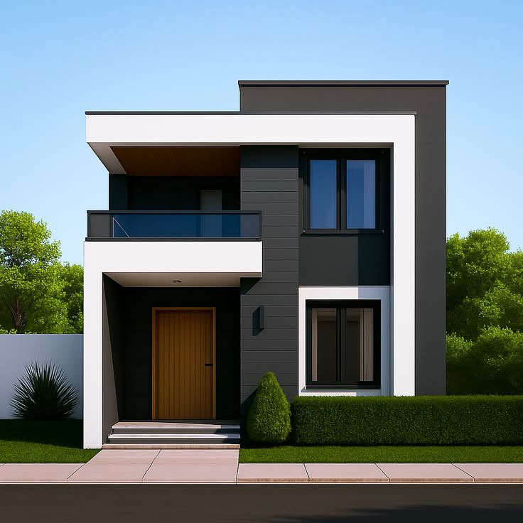 3 BHK + Pooja Room Villa For Sale in Jigani