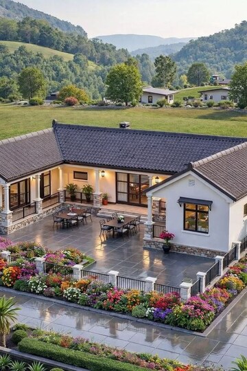 2 BHK Villa For Sale in Jigani