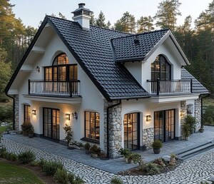 2 BHK Villa For Sale in Jigani