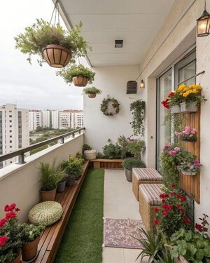 2 BHK Villa For Sale in Jigani