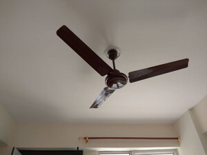 Furnished Amenities in 2 BHK Apartment at AIG Park Avenue, Sector 4 Greater Noida – for Rent