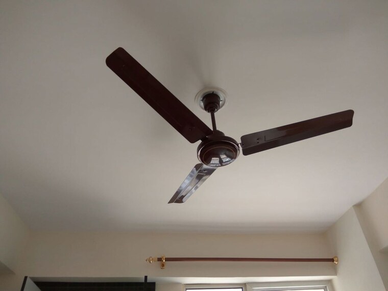 undefined, aig-park-avenue 2 Bedroom 1080 Sq.Ft. Apartment In Sector 4 Greater Noida Greater Noida 10086253