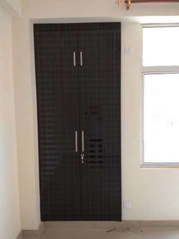 2 BHK Apartment – Exterior View View at AIG Park Avenue, Sector 4 Greater Noida - for Rent