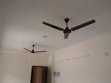 Furnished Amenities in 2 BHK Apartment at AIG Park Avenue, Sector 4 Greater Noida – for Rent