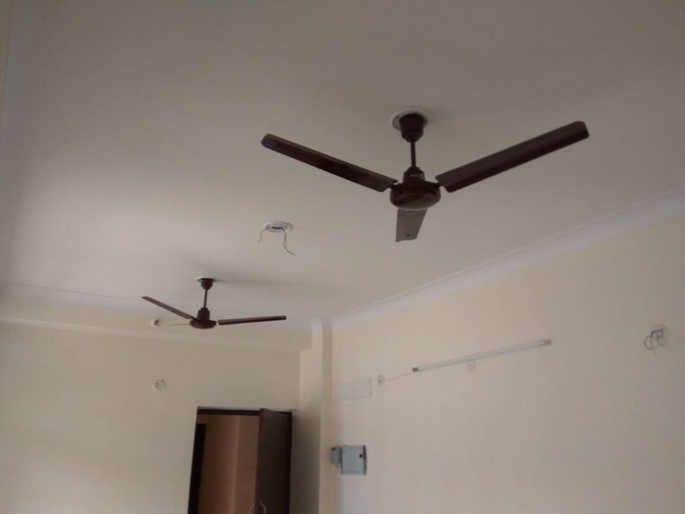 undefined, aig-park-avenue 2 Bedroom 1080 Sq.Ft. Apartment In Sector 4 Greater Noida Greater Noida 10086253