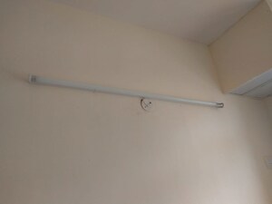 Furnished Amenities in 2 BHK Apartment at AIG Park Avenue, Sector 4 Greater Noida – for Rent