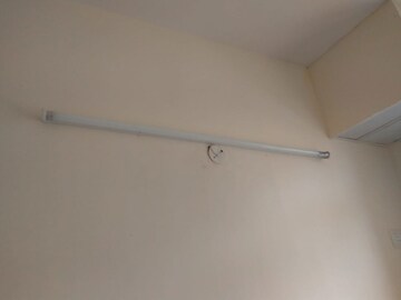 Furnished Amenities in 2 BHK Apartment at AIG Park Avenue, Sector 4 Greater Noida – for Rent