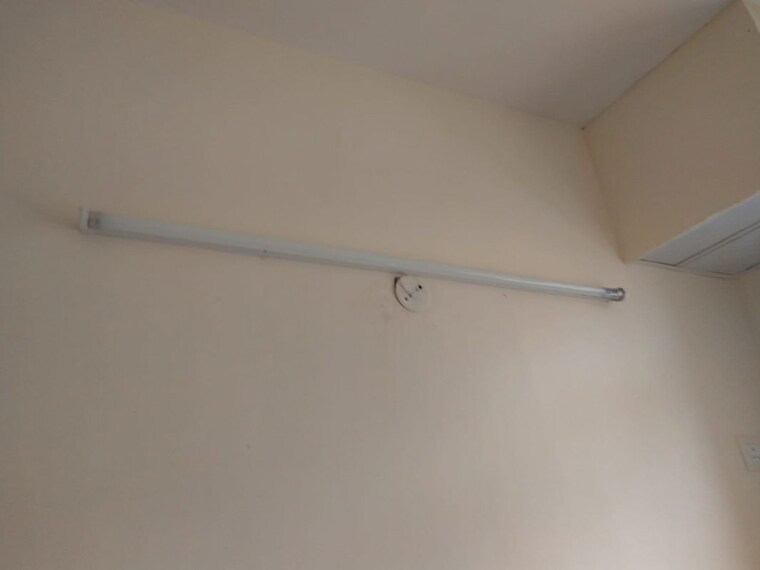 undefined, aig-park-avenue 2 Bedroom 1080 Sq.Ft. Apartment In Sector 4 Greater Noida Greater Noida 10086253