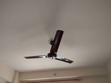 Furnished Amenities in 2 BHK Apartment at AIG Park Avenue, Sector 4 Greater Noida – for Rent