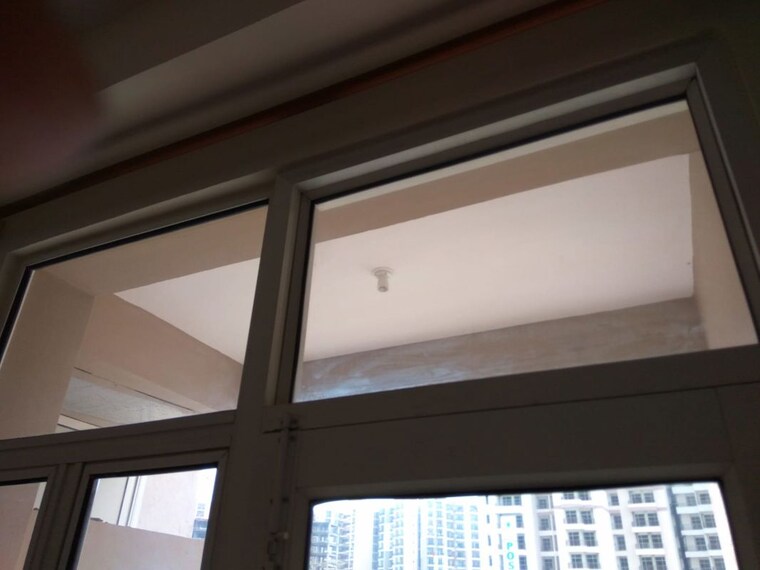 undefined, aig-park-avenue 2 Bedroom 1080 Sq.Ft. Apartment In Sector 4 Greater Noida Greater Noida 10086253