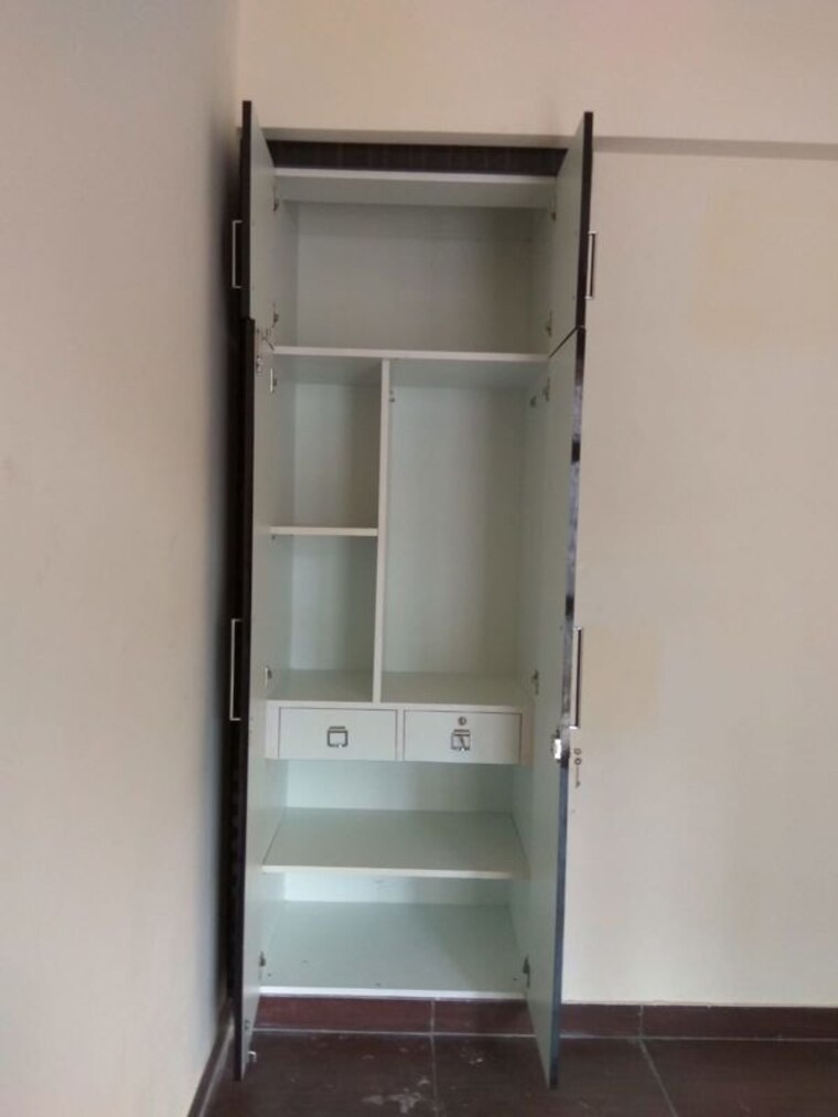 undefined, aig-park-avenue 2 Bedroom 1080 Sq.Ft. Apartment In Sector 4 Greater Noida Greater Noida 10086253