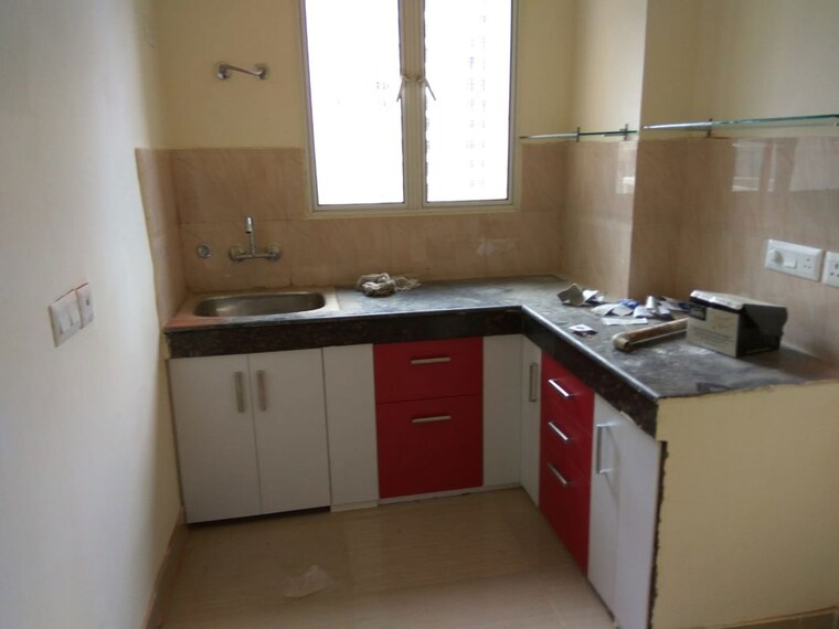 Kitchen, aig-park-avenue 2 Bedroom 1080 Sq.Ft. Apartment In Sector 4 Greater Noida Greater Noida 10086253