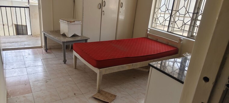 Kitchen, jeevan bima nagar 1 RK 300 Sq.Ft. Builder Floor In Jeevan Bima Nagar Bangalore 10086270