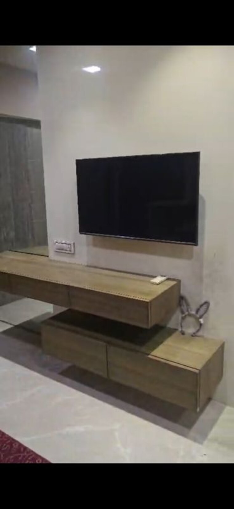 undefined, hdil-metropolis-residences 2 Bedroom 850 Sq.Ft. Apartment In Andheri West Mumbai 10086271