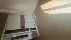 2 BHK Apartment For Rent in Signature The Serenas