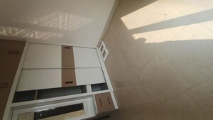 2 BHK Apartment For Rent in Signature The Serenas, Sohna Sector 36