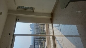 Kitchen in 2 BHK Apartment at Signature The Serenas, Sohna Sector 36 – for Rent