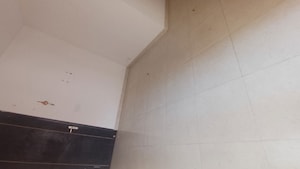 Kitchen in 2 BHK Apartment at Signature The Serenas, Sohna Sector 36 – for Rent