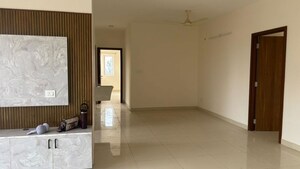Room in 3 BHK Apartment at Prestige Primrose Hills Phase II, Banashankari 6th Stage – for Sale