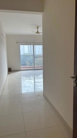 Room in 3 BHK Apartment at Prestige Primrose Hills Phase II, Banashankari 6th Stage – for Sale