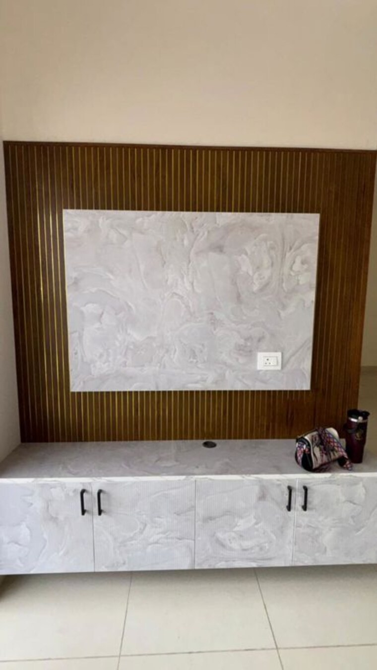 Bedroom, prestige-primrose-hills-phase-ii 3 Bedroom 1628 Sq.Ft. Apartment In Banashankari 6th Stage Bangalore 10086231