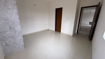 Room in 3 BHK Apartment at Prestige Primrose Hills Phase II, Banashankari 6th Stage – for Sale