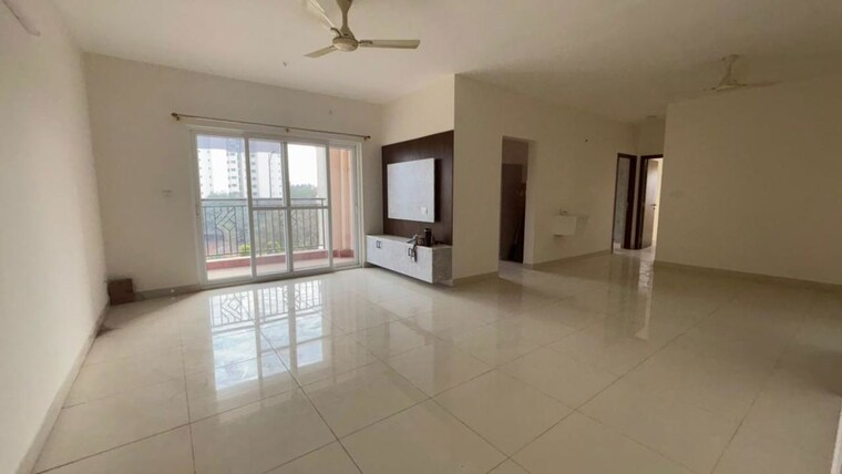 Room, prestige-primrose-hills-phase-ii 3 Bedroom 1628 Sq.Ft. Apartment In Banashankari 6th Stage Bangalore 10086231