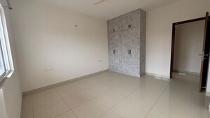 Room in 3 BHK Apartment at Prestige Primrose Hills Phase II, Banashankari 6th Stage – for Sale
