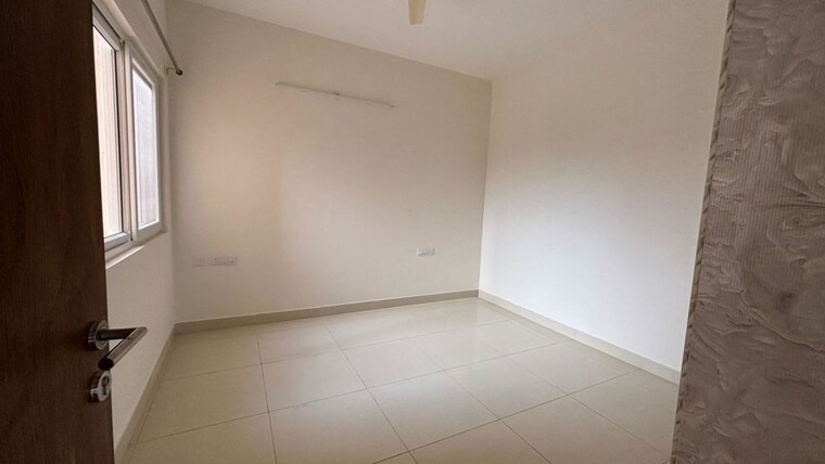 Room, prestige-primrose-hills-phase-ii 3 Bedroom 1628 Sq.Ft. Apartment In Banashankari 6th Stage Bangalore 10086231