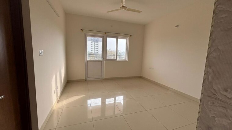 Room, prestige-primrose-hills-phase-ii 3 Bedroom 1628 Sq.Ft. Apartment In Banashankari 6th Stage Bangalore 10086231