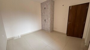 Room in 3 BHK Apartment at Prestige Primrose Hills Phase II, Banashankari 6th Stage – for Sale