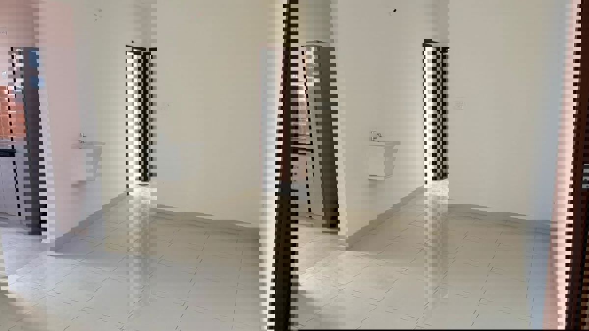 3 BHK 1628 Sq.Ft. Apartment in Prestige Primrose Hills Phase II